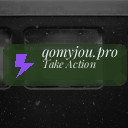 qomyjou.pro